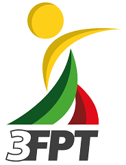 Logo Partenaire 5