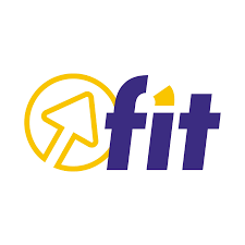 Logo Partenaire 4