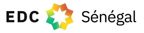 Logo Partenaire 1
